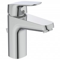 Смеситель для раковины Ideal Standard CERAFLEX B1713AA