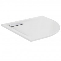 Душевой поддон 800x800x25 мм Ideal Standard ULTRAFLAT NEW T4491V1