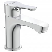 Смеситель для раковины Ideal Standard DOT 2.0 BC320AA
