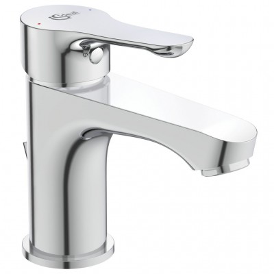 Смеситель для раковины Ideal Standard DOT 2.0 BC320AA