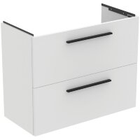 Тумба для раковины Ideal Standard i.life S T5295DU