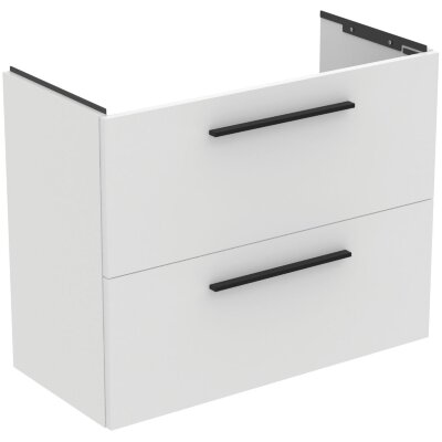 Тумба для раковины Ideal Standard i.life S T5295DU