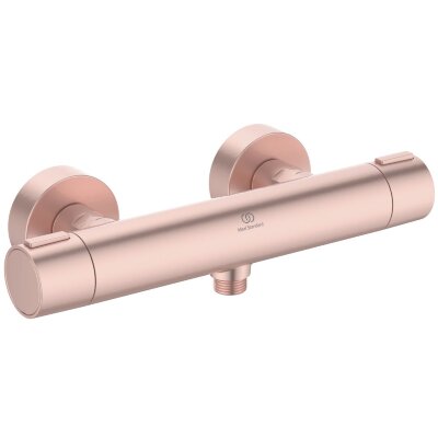 Смеситель для душа Ideal Standard Alu+ BD582RO