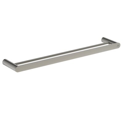 Полотенцедержатель двойной 60 см  Ideal Standard CONCA T4501GN