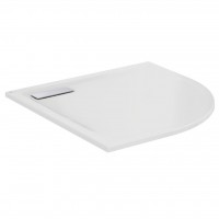 Душевой поддон 900x900x25 мм Ideal Standard ULTRAFLAT NEWT449201