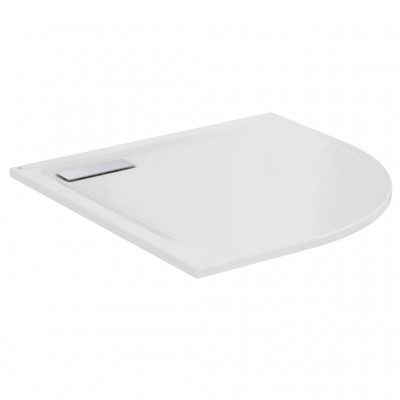 Душевой поддон 900x900x25 мм Ideal Standard ULTRAFLAT NEWT449201