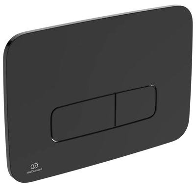 Механическая панель смыва Ideal Standard OLEAS™ M3 R0123A6