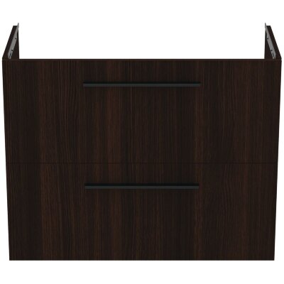 Тумба для раковины Ideal Standard i.life S T5295NW