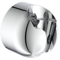 Фиксированный держатель для лейки Ideal Standard IDEALRAIN B9467AA