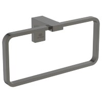 Полотенцедержатель Ideal Standard CONCA T4502A2