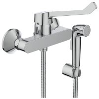 Смеситель хирургический Ideal Standard  BASE B5117AA для душа