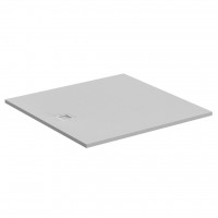 Душевой поддон 120х120 см Ideal Standard ULTRAFLAT S K8318FR