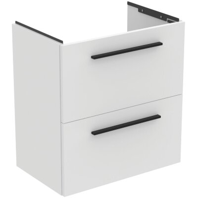 Тумба для раковины Ideal Standard i.life S T5293DU