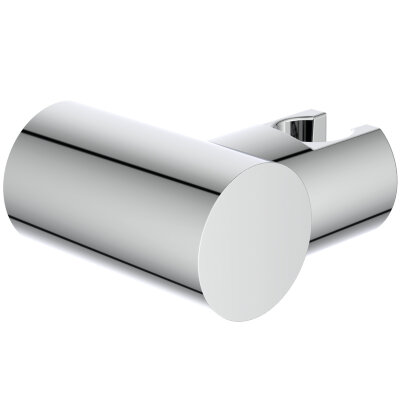 Фиксированный держатель для лейки Ideal Standard IDEALRAIN B9468AA