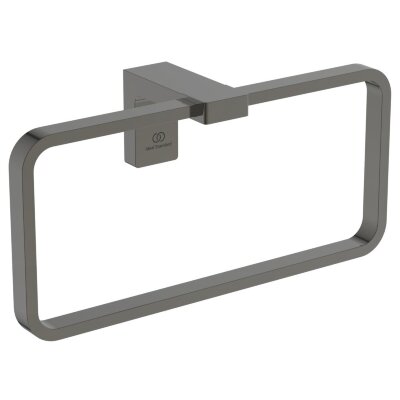 Полотенцедержатель Ideal Standard CONCA T4502A5