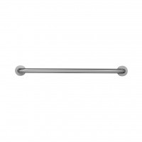 Поручень опорный прямой 80 см Ideal Standard CONTOUR S6457MY