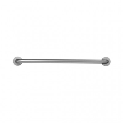 Поручень опорный прямой 80 см Ideal Standard CONTOUR S6457MY