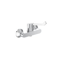 Смеситель хирургический Ideal Standard  BASE B5119AA для душа