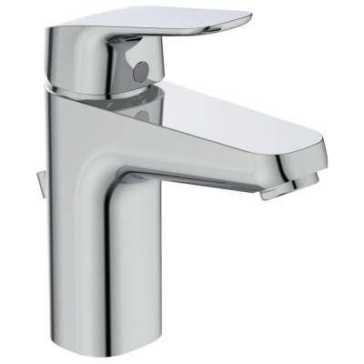 Смеситель для раковины Ideal Standard CERAFLEX B1712AA