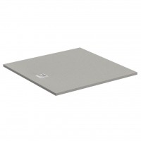 Душевой поддон 120х120 см Ideal Standard ULTRAFLAT S K8318FS