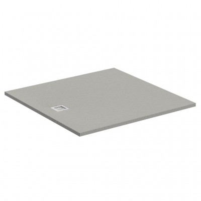 Душевой поддон 120х120 см Ideal Standard ULTRAFLAT S K8318FS