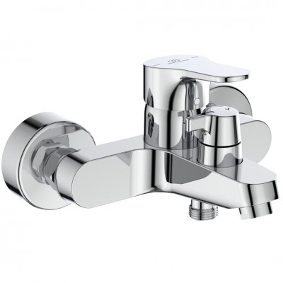 Смеситель Ideal Standard CERABASE BD594AA