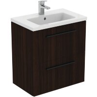 Тумба для раковины Ideal Standard i.life S T5293NW
