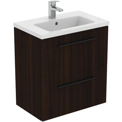Тумба для раковины Ideal Standard i.life S T5293NW