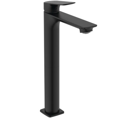 Смеситель для раковины Ideal Standard CERALIFE C BE050XG c технологией BlueStart