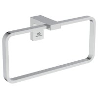 Полотенцедержатель Ideal Standard CONCA T4502AA