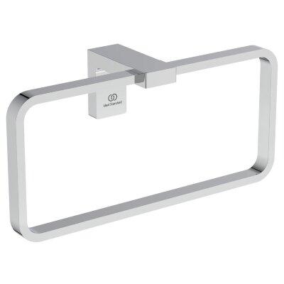 Полотенцедержатель Ideal Standard CONCA T4502AA