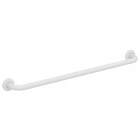 Поручень опорный прямой 100 см Ideal Standard CONTOUR S6459AC