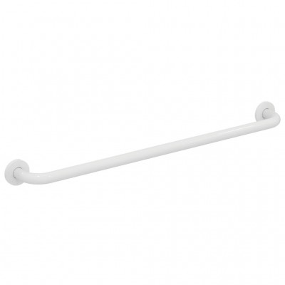 Поручень опорный прямой 100 см Ideal Standard CONTOUR S6459AC