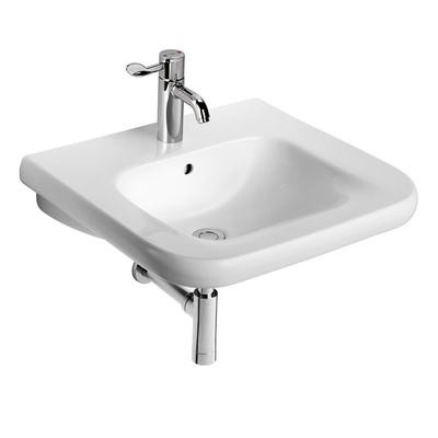 Раковина 60 см Ideal Standard CONTOUR S216801