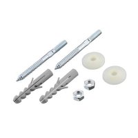 Крепеж для раковины Ideal Standard  E015767