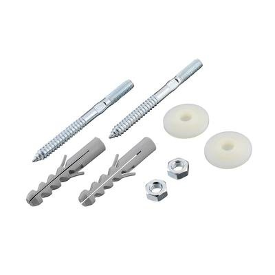 Крепеж для раковины Ideal Standard  E015767