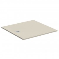 Душевой поддон 120х120 см Ideal Standard ULTRAFLAT S K8318FT