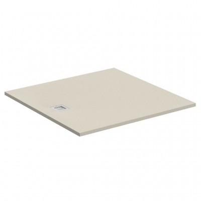 Душевой поддон 120х120 см Ideal Standard ULTRAFLAT S K8318FT