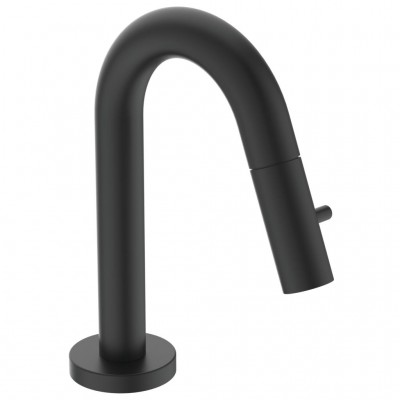 Набортный излив для холодной воды или предварительно смешанной воды Ideal Standard IDEALSTREAM F2842XG