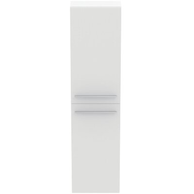 Пенал  Ideal Standard i.life S T5288DU