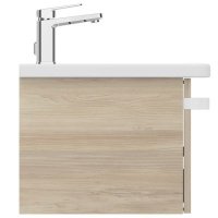 Тумба для раковины 80 см Ideal Standard TONIC II R4303FF