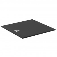 Душевой поддон 120х120 см Ideal Standard ULTRAFLAT S K8318FV
