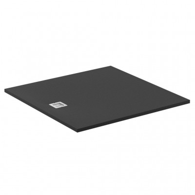 Душевой поддон 120х120 см Ideal Standard ULTRAFLAT S K8318FV