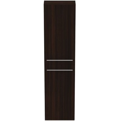 Пенал Ideal Standard i.life S T5288NW