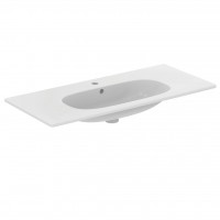 Раковина 100 см Ideal Standard TESI T350801