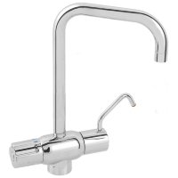 Смеситель для раковины Ideal Standard VENLOMIX A5548AA