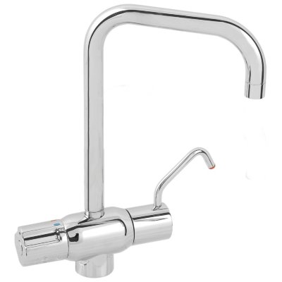 Смеситель для раковины Ideal Standard VENLOMIX A5548AA