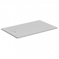 Душевой поддон 160х100 см Ideal Standard ULTRAFLAT S K8319FR