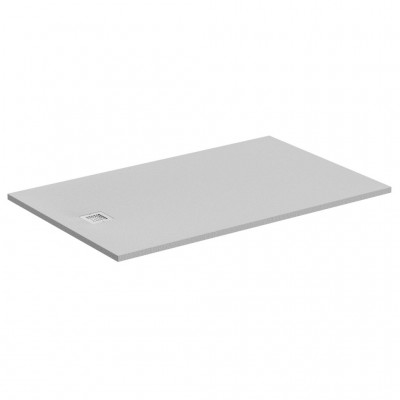 Душевой поддон 160х100 см Ideal Standard ULTRAFLAT S K8319FR