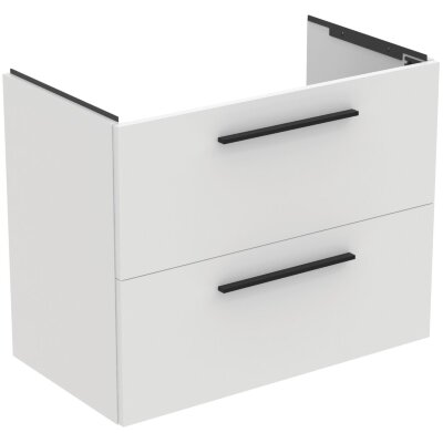 Тумба для раковины Ideal Standard i.life A T5256DU